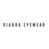 KIAURA Eyewear